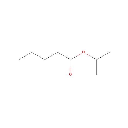 FT-0627500 CAS:18362-97-5 chemical structure