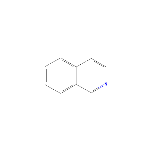 FT-0627506 CAS:119-65-3 chemical structure
