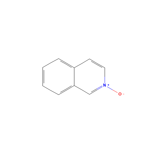 FT-0627507 CAS:1532-72-5 chemical structure