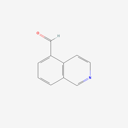 FT-0627512 CAS:80278-67-7 chemical structure