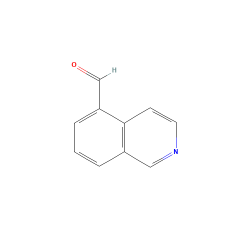 FT-0627512 CAS:80278-67-7 chemical structure