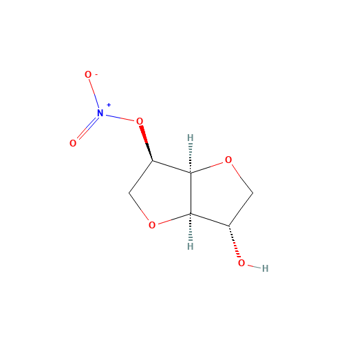 FT-0627515 CAS:16051-77-7 chemical structure