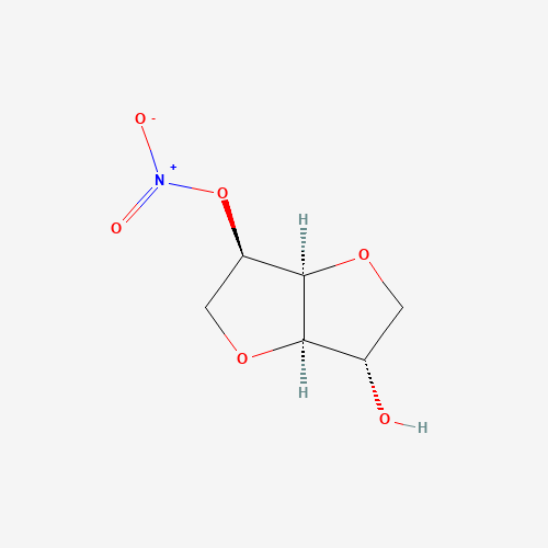FT-0627516 CAS:16051-77-7 chemical structure