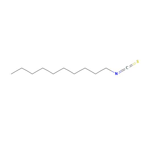 FT-0627520 CAS:24540-94-1 chemical structure