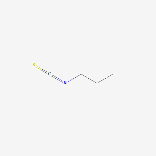 FT-0627524 CAS:628-30-8 chemical structure