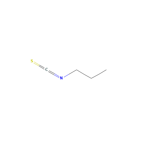 FT-0627524 CAS:628-30-8 chemical structure