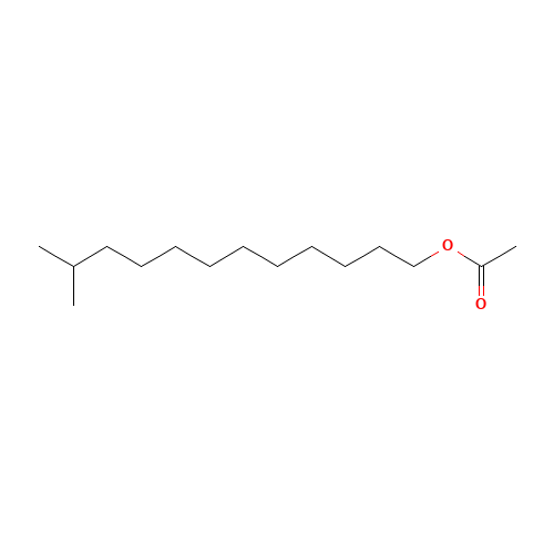 FT-0627528 CAS:69103-23-7 chemical structure