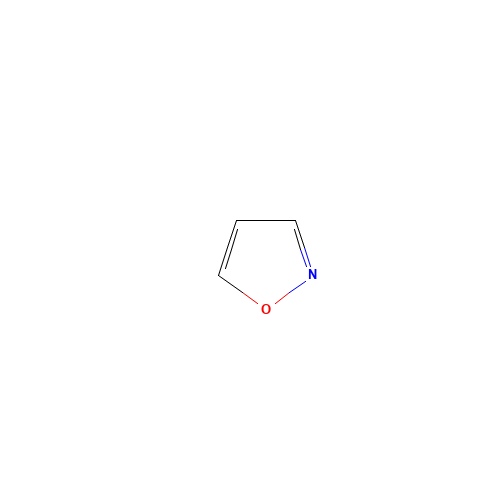 FT-0627539 CAS:288-14-2 chemical structure