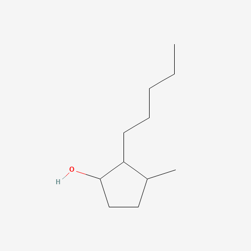 FT-0627553 CAS:76649-20-2 chemical structure