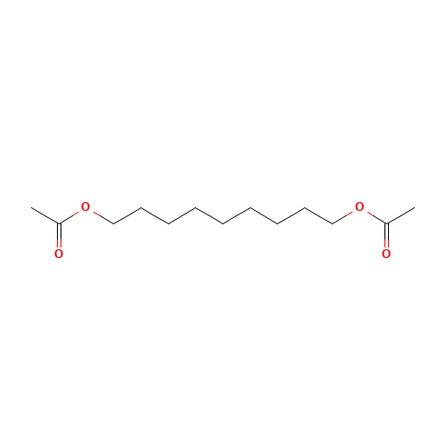 FT-0627554 CAS:4944-60-9 chemical structure