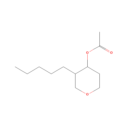 JASMAL (CAS: 18871-14-2) - Related Chemical Product