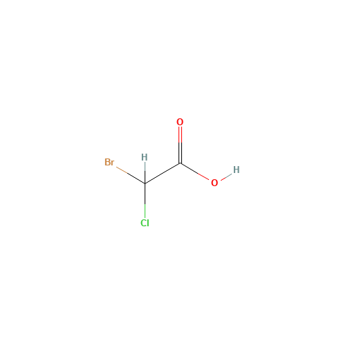 Keratin hydrolyzed (CAS: 69430-36-0) - Related Chemical Product