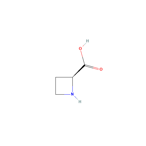 FT-0627587 CAS:2133-34-8 chemical structure