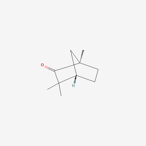 FT-0627597 CAS:7787-20-4 chemical structure