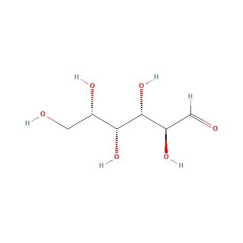 FT-0627599 CAS:6027-89-0 chemical structure