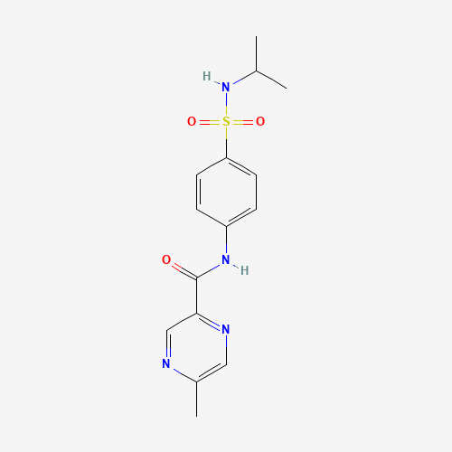 L-Lactic dehydrogenase (CAS: 9001-60-9) - Related Chemical Product