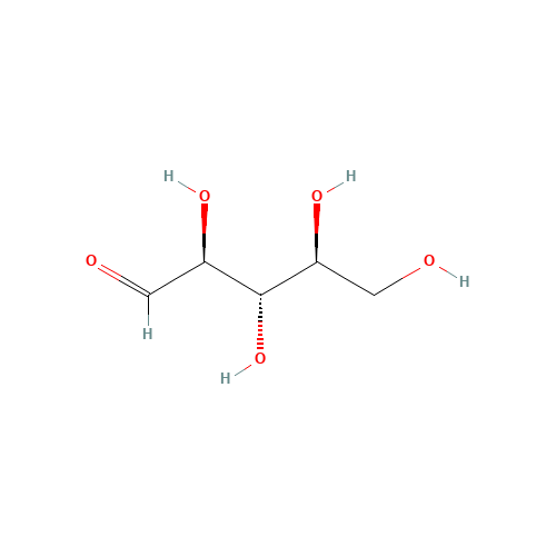 FT-0627608 CAS:24259-59-4 chemical structure