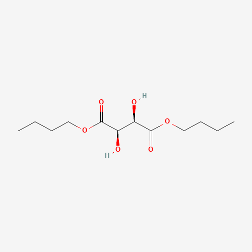 FT-0627610 CAS:15763-01-6 chemical structure