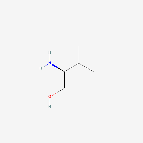 FT-0627611 CAS:2026-48-4 chemical structure