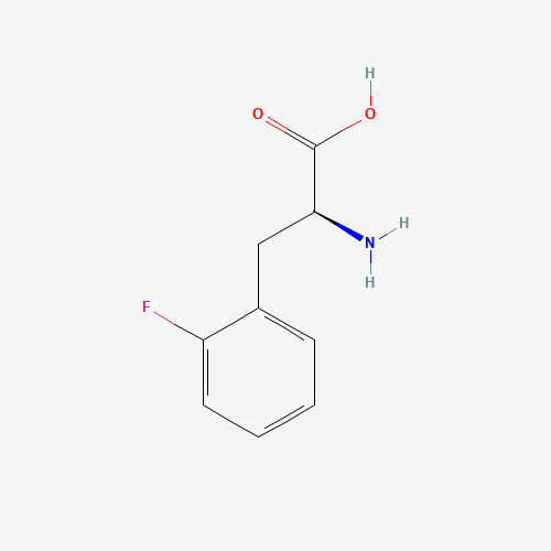 FT-0627612 CAS:19883-78-4 chemical structure
