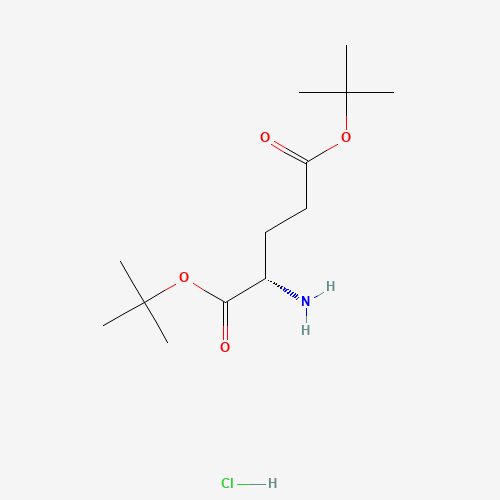 FT-0627618 CAS:32677-01-3 chemical structure