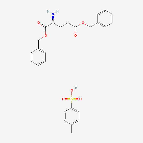 FT-0627619 CAS:2791-84-6 chemical structure