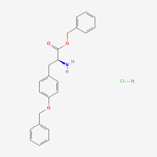 FT-0627620 CAS:52142-01-5 chemical structure
