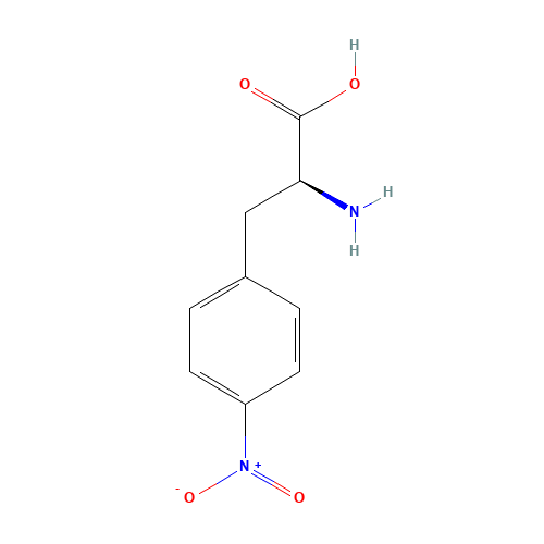 FT-0627632 CAS:949-99-5 chemical structure