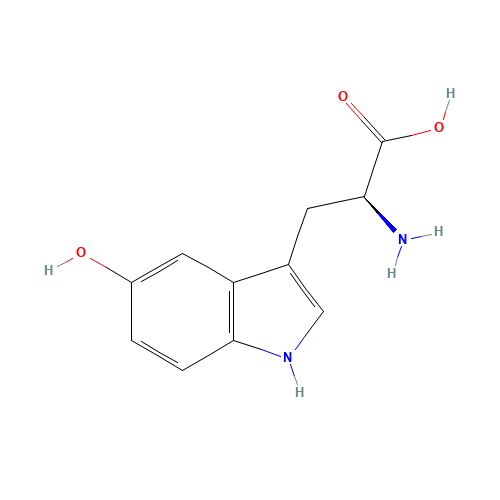 FT-0627633 CAS:4350-09-8 chemical structure