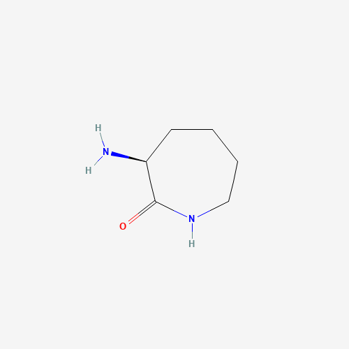 FT-0627637 CAS:21568-87-6 chemical structure