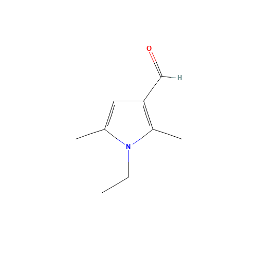 LACCASE (CAS: 80498-15-3) - Related Chemical Product