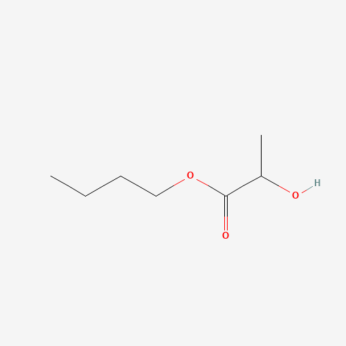 Butyl lactate (CAS: 138-22-7) - Related Chemical Product