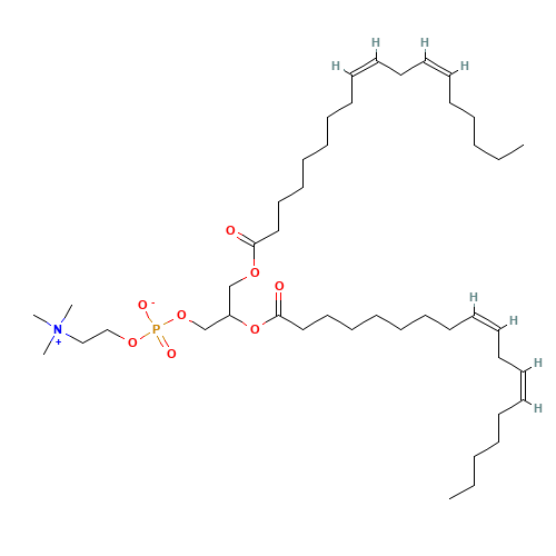 FT-0627668 CAS:6542-05-8 chemical structure