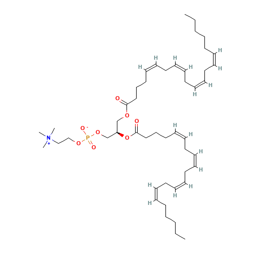FT-0627670 CAS:17688-29-8 chemical structure