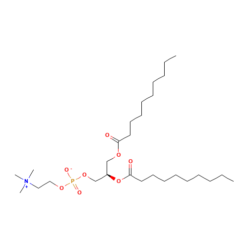FT-0627671 CAS:3436-44-0 chemical structure