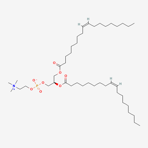 FT-0627673 CAS:4235-95-4 chemical structure