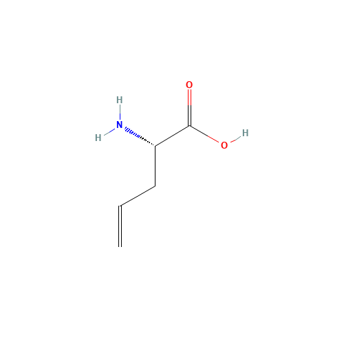 FT-0627674 CAS:16338-48-0 chemical structure