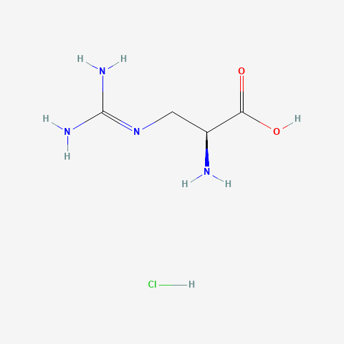 FT-0627675 CAS:1482-99-1 chemical structure