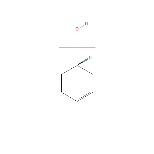 FT-0627680 CAS:10482-56-1 chemical structure