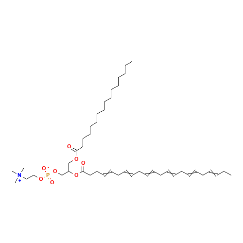FT-0627687 CAS:122002-43-1 chemical structure