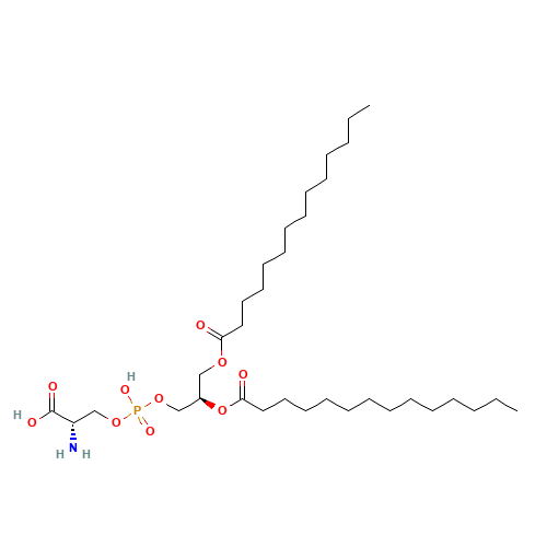 FT-0627689 CAS:64023-32-1 chemical structure