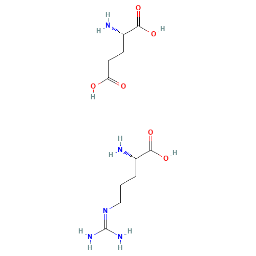 FT-0627697 CAS:4320-30-3 chemical structure