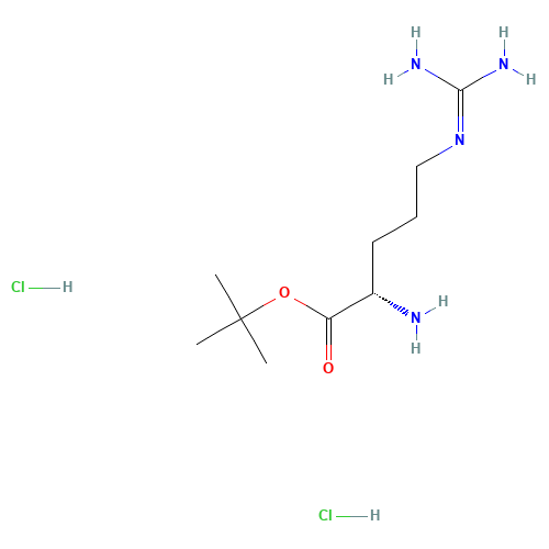 FT-0627700 CAS:87459-72-1 chemical structure