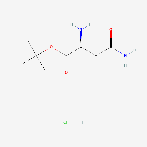 FT-0627705 CAS:63094-81-5 chemical structure