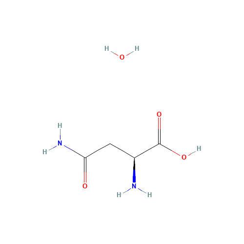 FT-0627707 CAS:5794-13-8 chemical structure