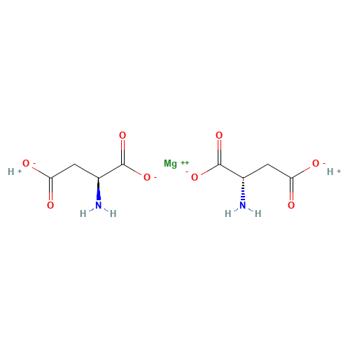 FT-0627712 CAS:18962-61-3 chemical structure