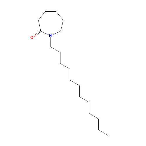 FT-0627723 CAS:59227-89-3 chemical structure