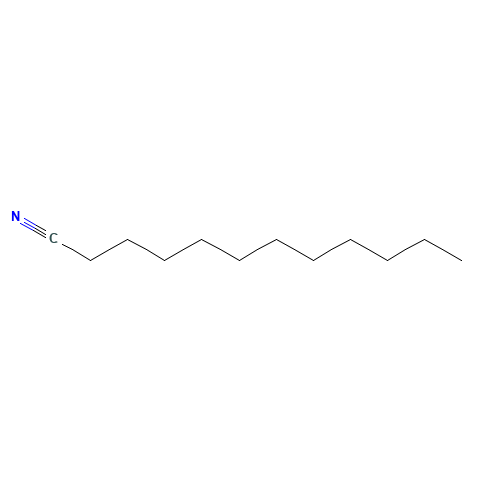 FT-0627724 CAS:2437-25-4 chemical structure