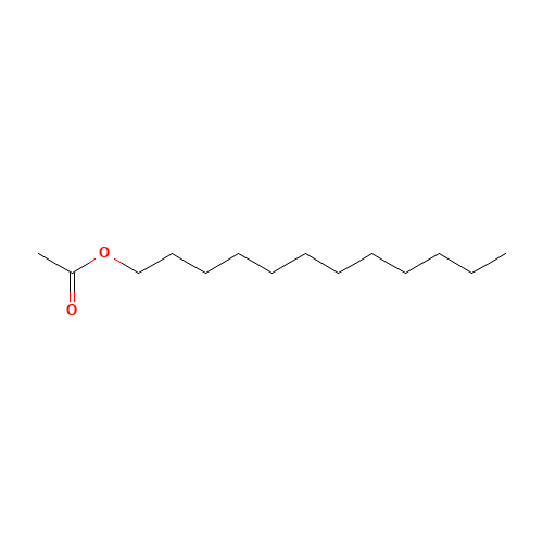 FT-0627727 CAS:112-66-3 chemical structure