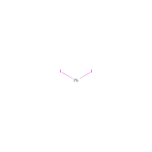 FT-0627762 CAS:10101-63-0 chemical structure